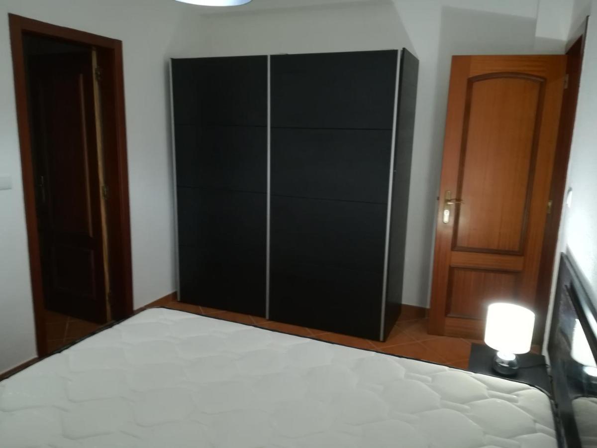 Holiday home Mare Monte Gordo