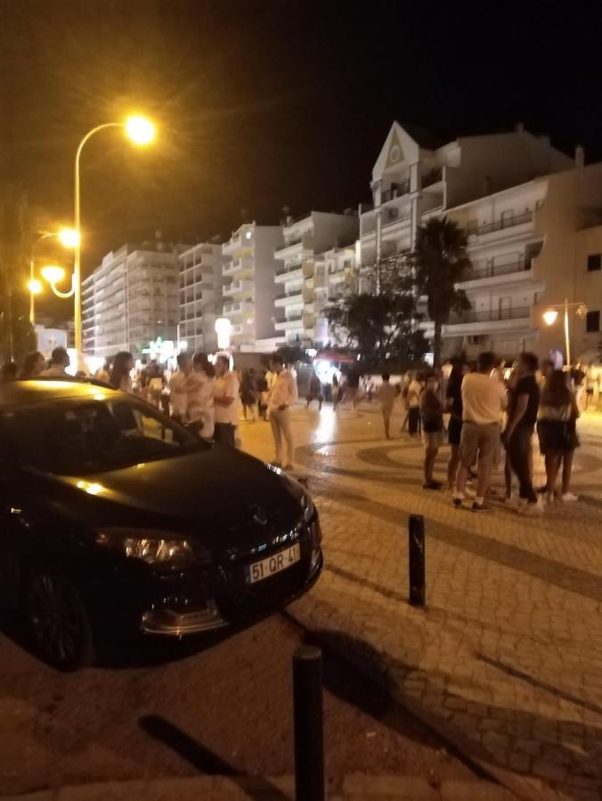 Maré Hébergement de vacances *