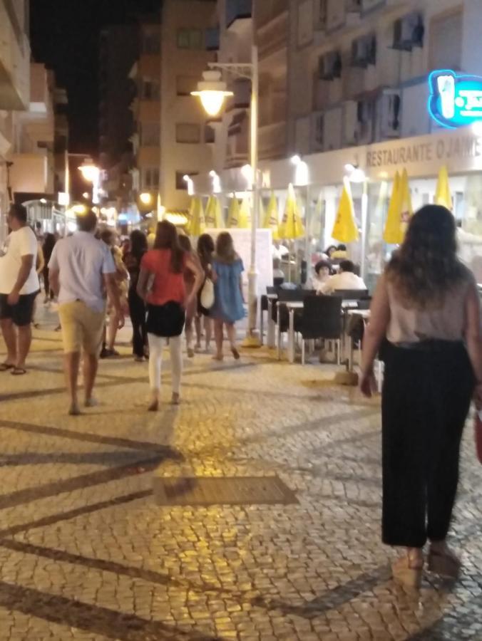 Hébergement de vacances Maré *