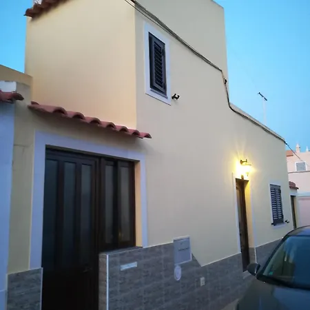 Mare Beach Monte Gordo Room photo