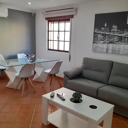 Mare Beach Monte Gordo Exterior photo