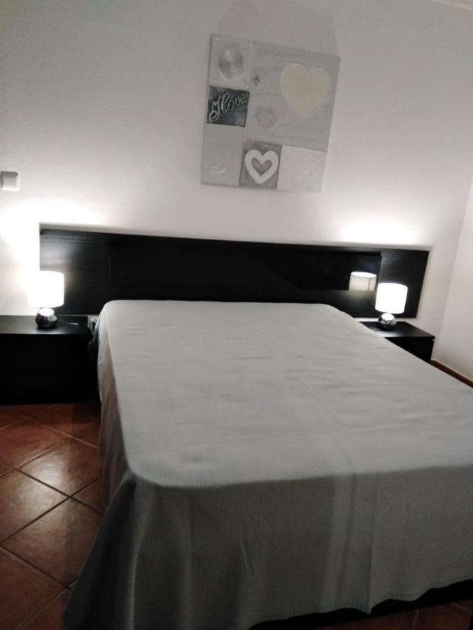 Mare Holiday home *