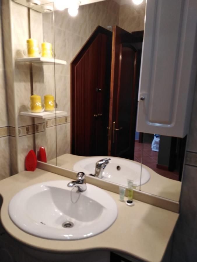 Mare Holiday home Monte Gordo
