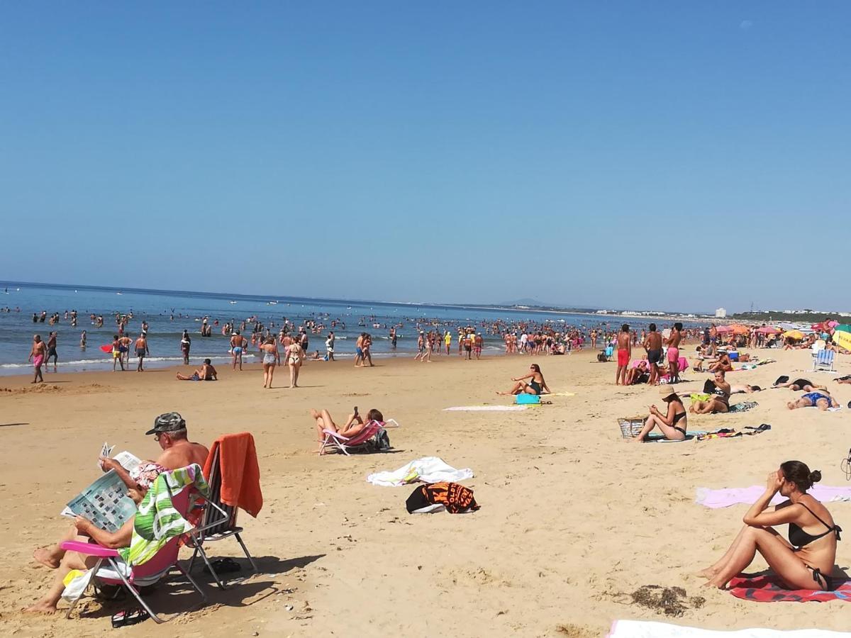 Mare
