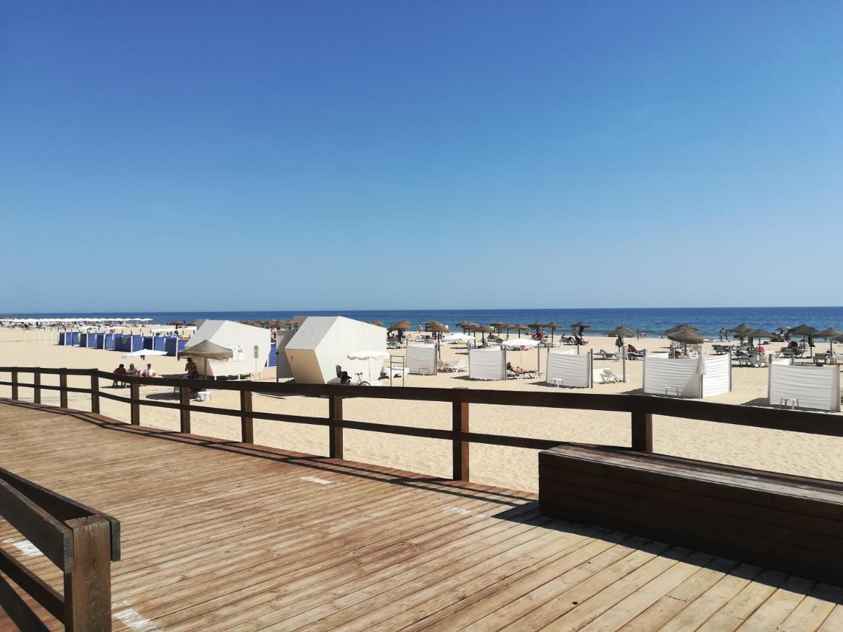 Mare Casa de Férias *