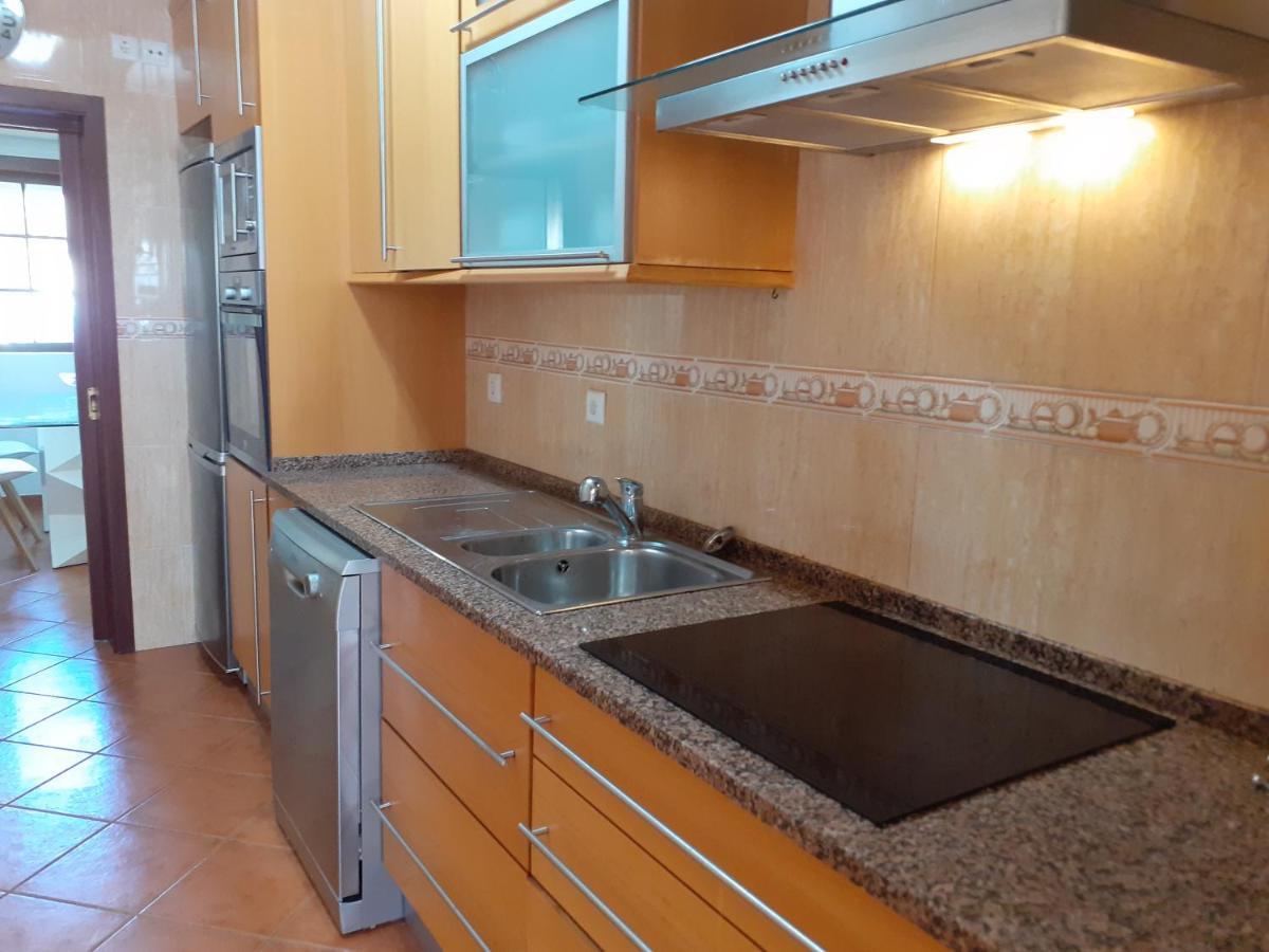 Mare Holiday home