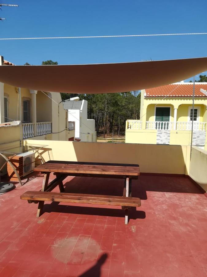 Mare Holiday home *