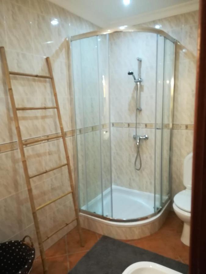 Mare Holiday home Monte Gordo