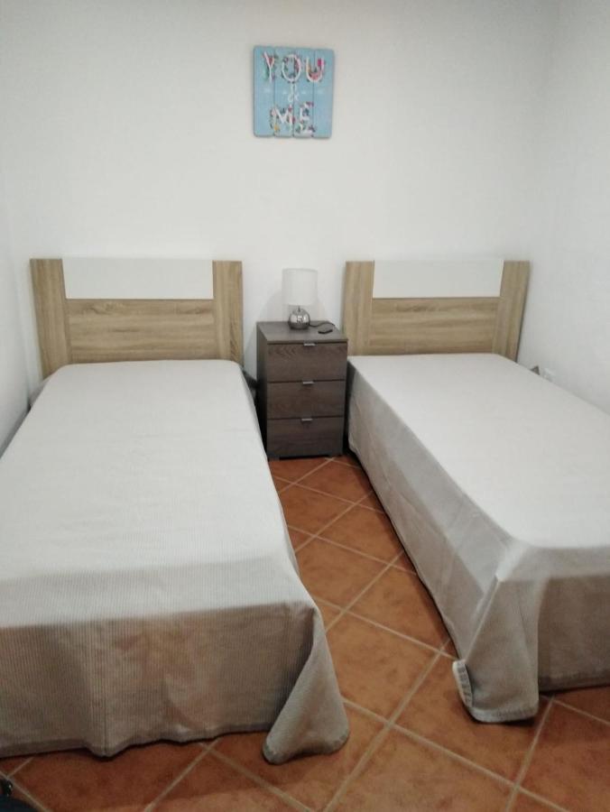 Maré Monte Gordo
